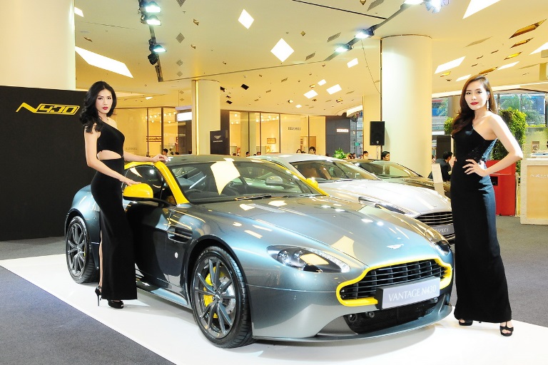 iamcar_aston martin_9